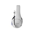 HyperX-Cloud-Stinger-Core-Wireless-6.jpg