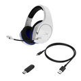 HyperX-Cloud-Stinger-Core-Wireless-9.jpg