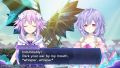 Fichero: Hyperdimension-Neptunia-Re-Birth-3-1.jpg
Tama駉: 407KB
Dimensiones: 900x510
Fecha de alta: 19 de Sep de 2015 Hyperdimension-Neptunia-Re-Birth-3-1.jpg