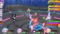 Hyperdimension-Neptunia-Re-Birth-3-12.jpg