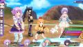 Hyperdimension-Neptunia-Re-Birth-3-17.jpg