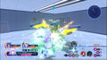 Fichero: Hyperdimension-Neptunia-Sisters-VS-Sisters-1.jpg
Tama駉: 395KB
Dimensiones: 1925x1080
Fecha de alta: 06 de Jul de 2025 Hyperdimension-Neptunia-Sisters-VS-Sisters-1.jpg