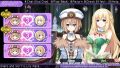 Hyperdimension-Neptunia-U-Action-Unleashed-1.jpg