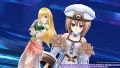 Hyperdimension-Neptunia-U-Action-Unleashed-10.jpg