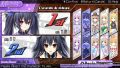 Hyperdimension-Neptunia-U-Action-Unleashed-11.jpg