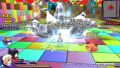 Fichero: Hyperdimension-Neptunia-U-Action-Unleashed-4.jpg
Tama駉: 298KB
Dimensiones: 960x544
Fecha de alta: 13 de Jun de 2015 Hyperdimension-Neptunia-U-Action-Unleashed-4.jpg