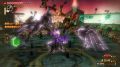 Hyrule-Warriors-106.jpg