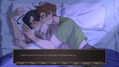 Fichero: Ikkarus-And-The-Prince-Of-Sin-1.jpg
Tama駉: 296KB
Dimensiones: 1920x1080
Fecha de alta: 16 de Ago de 2024 Ikkarus-And-The-Prince-Of-Sin-1.jpg