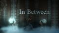 In-Between-4.jpg
