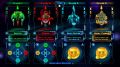In-Space-We-Brawl-9.jpg