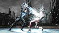 Fichero: Injustice-Gods-Among-Us-1.jpg
Tamaño: 211KB
Dimensiones: 800x450
Fecha de alta: 02 de Feb de 2014 Injustice-Gods-Among-Us-1.jpg