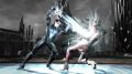 Injustice-Gods-Among-Us-1.jpg