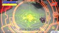 Fichero: Invizimals-Shadow-Zone-1.jpg
Tama駉: 36KB
Dimensiones: 480x272
Fecha de alta: 02 de Jul de 2010 Invizimals-Shadow-Zone-1.jpg