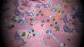 Iron-Marines-Invasion-1.jpg