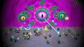 Iron-Marines-Invasion-2.jpg