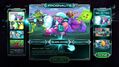 Iron-Marines-Invasion-4.jpg