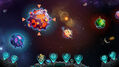 Iron-Marines-Invasion-6.jpg