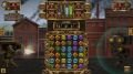 Ironcast-4.jpg