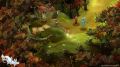 Islands-of-Wakfu-10.jpg