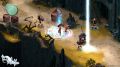 Islands-of-Wakfu-2.jpg