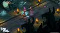 Islands-of-Wakfu-3.jpg