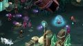 Islands-of-Wakfu-4.jpg