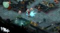 Islands-of-Wakfu-6.jpg