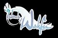 Islands-of-Wakfu-Logo.jpg