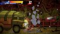 Itadaki-Smash-5.jpg