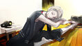 Jack-Jeanne-3.jpg