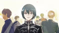 Jack-Jeanne-4.jpg