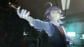 Jack-Jeanne-5.jpg