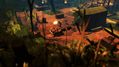 Jagged-Alliance-Rage-4.jpg