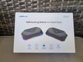 Fichero: Jsaux-RGB-Docking-Station-1.jpg
Tama駉: 982KB
Dimensiones: 2000x1500
Fecha de alta: 15 de Nov de 2023 Jsaux-RGB-Docking-Station-1.jpg