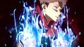 Jujutsu-Kaisen-Cursed-Clash-1.jpg