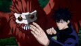 Jujutsu-Kaisen-Cursed-Clash-3.jpg