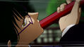 Jujutsu-Kaisen-Cursed-Clash-4.jpg