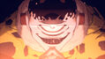 Jujutsu-Kaisen-Cursed-Clash-7.jpg