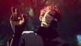 Jujutsu-Kaisen-Cursed-Clash-8.jpg