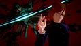 Jujutsu-Kaisen-Cursed-Clash-9.jpg