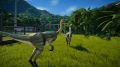 Jurassic World Evolution