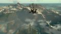 Just Cause 2 14.jpg