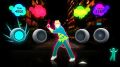 Fichero: Just-Dance-2-1.jpg
Tama駉: 272KB
Dimensiones: 1019x572
Fecha de alta: 21 de Dic de 2010 Just-Dance-2-1.jpg