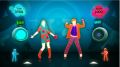 Just-Dance-2-2.jpg