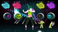 Just-Dance-2-5.jpg