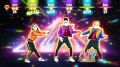 Just-Dance-2016-13.jpg