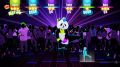 Just-Dance-2016-15.jpg