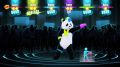 Just-Dance-2016-16.jpg