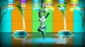 Just-Dance-2016-17.jpg