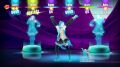 Just-Dance-2016-19.jpg